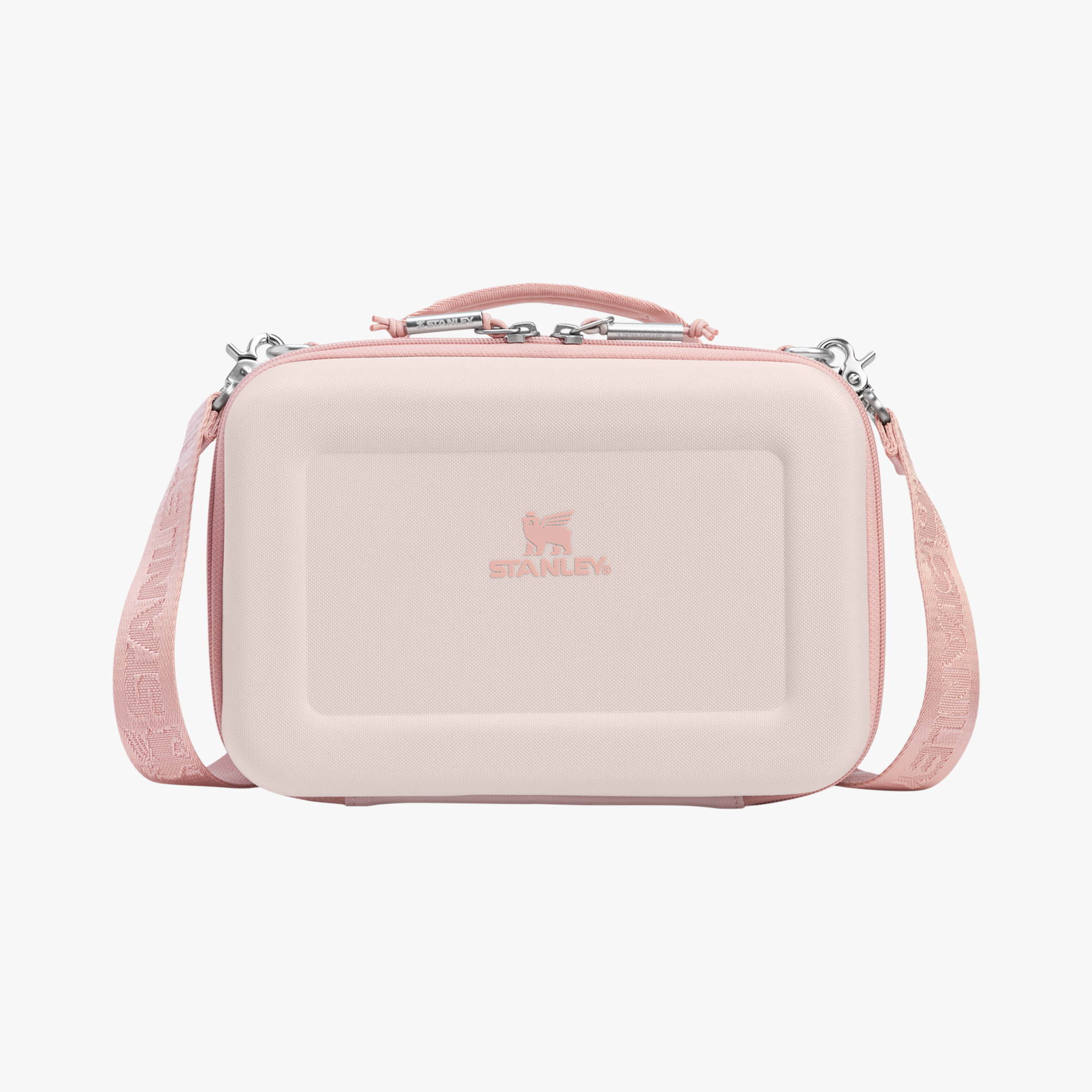 Stanley All Day Mini Lunch Box 4L