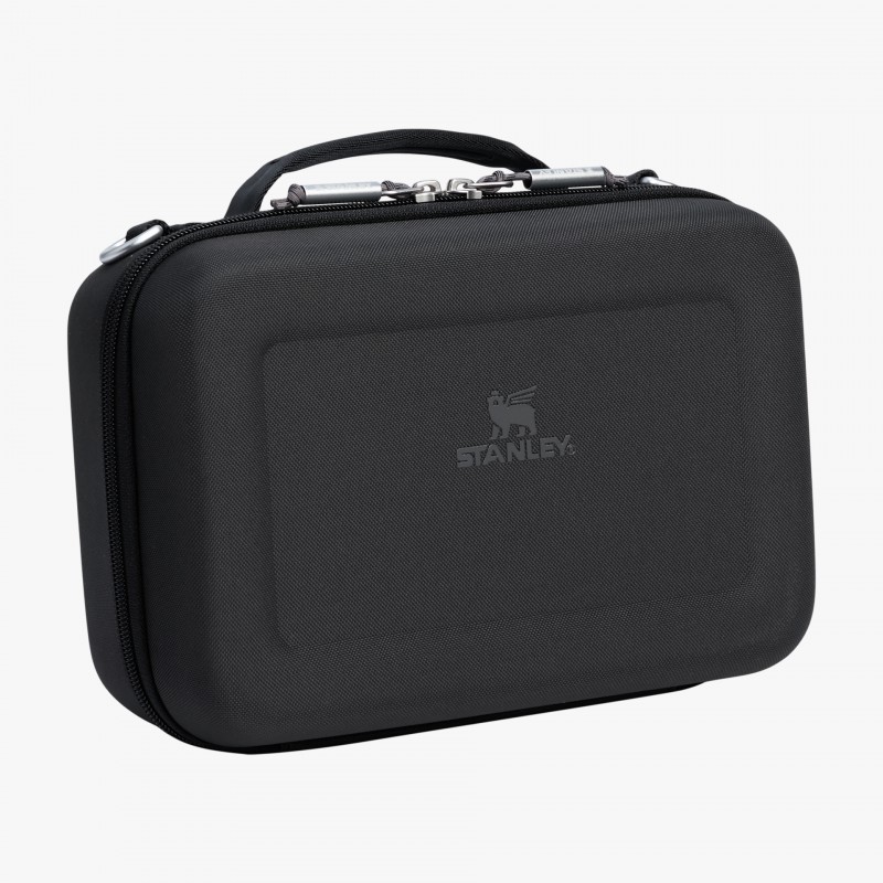 Stanley The All Day Arista Box 4L/ 4.2QT - 10 13793 002 - Fuxia, Urban Tribes United