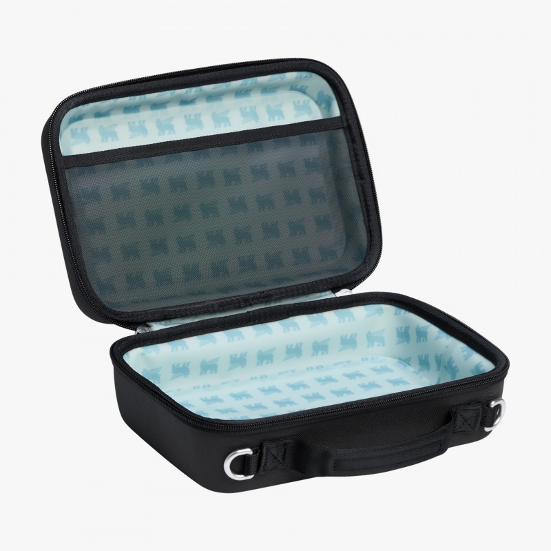 Stanley The All Day Arista Box 4L/ 4.2QT - 10 13793 002 - Fuxia, Urban Tribes United