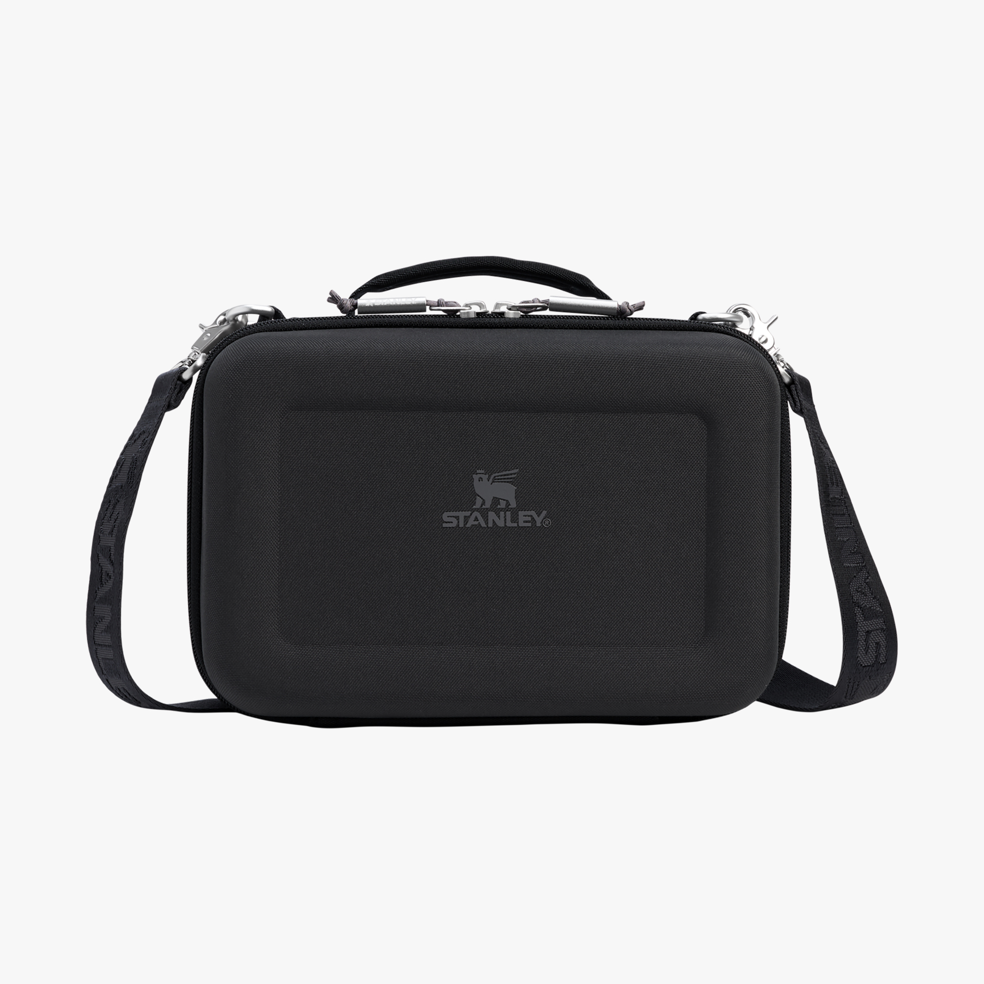 Stanley All Day Mini Lunch Box 4L