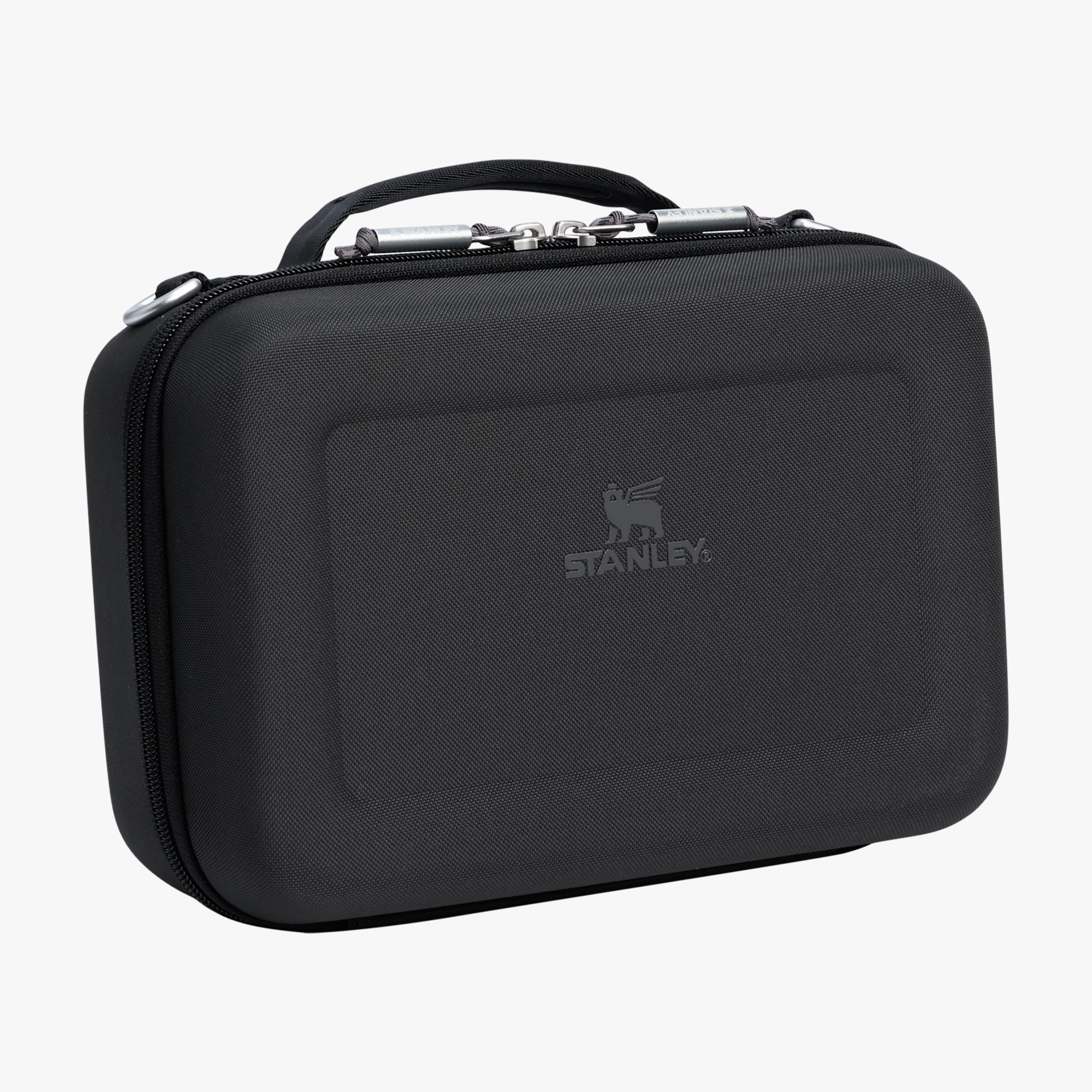 Stanley All Day Mini Lunch Box 4L