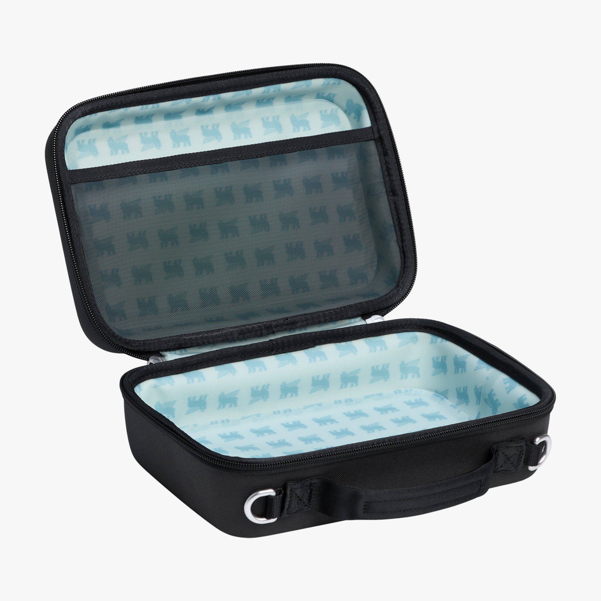 Stanley All Day Mini Lunch Box 4L