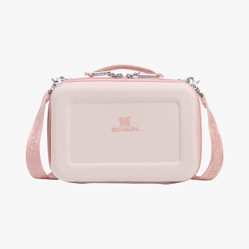 Stanley The All Day Arista Box 4L/ 4.2QT - 10 13793 001 - Fuxia, Urban Tribes United