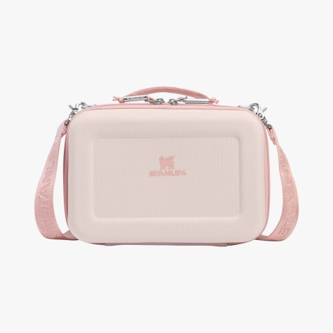 Stanley The All Day Arista Box 4L/ 4.2QT