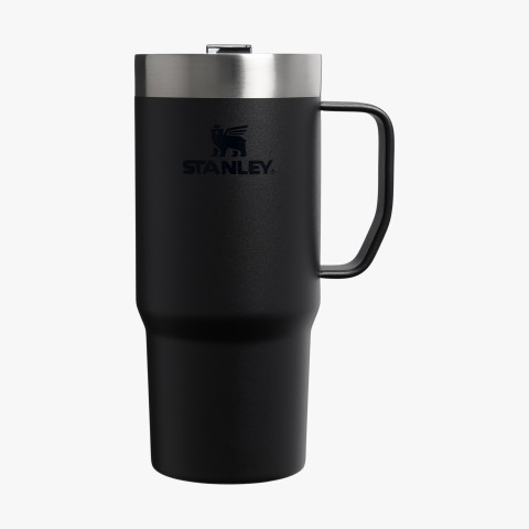 Stanley The Everyday Suburban Mug 2.0