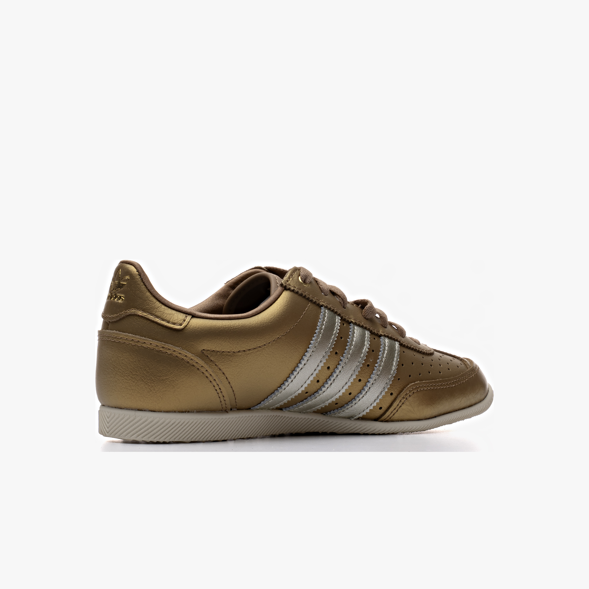 adidas Japan W