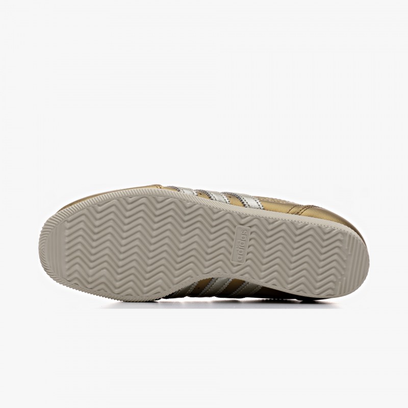 adidas Japan W - IH1606 - Fuxia, Urban Tribes United