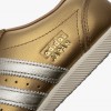 adidas Japan W
