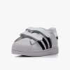 adidas Superstar II