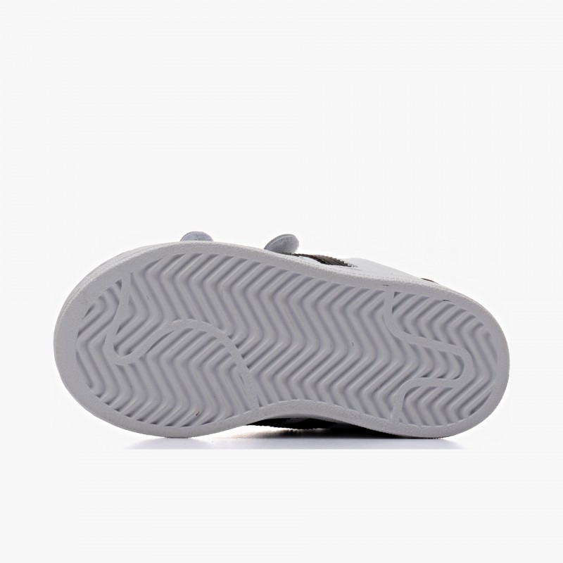 adidas Superstar II - JI3990 - Fuxia, Urban Tribes United