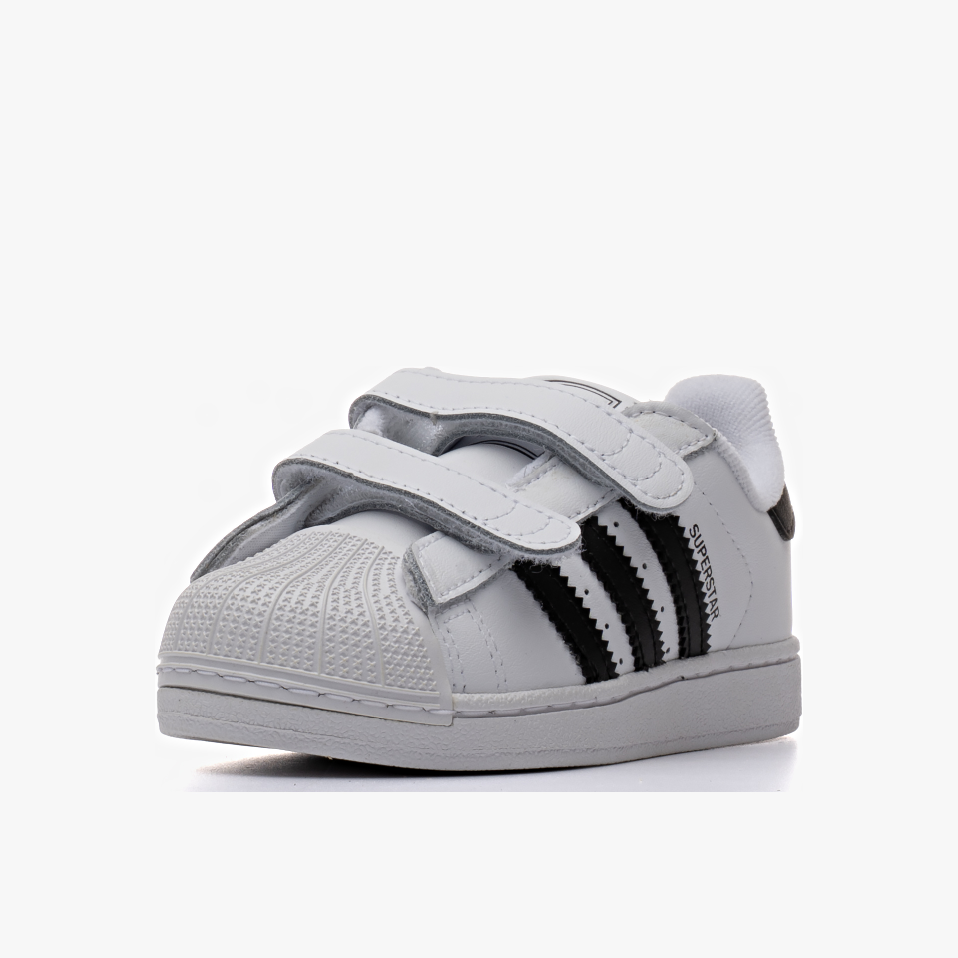 adidas Superstar II