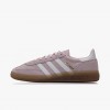 adidas Handball Spezial J adidas Handball Spezial J