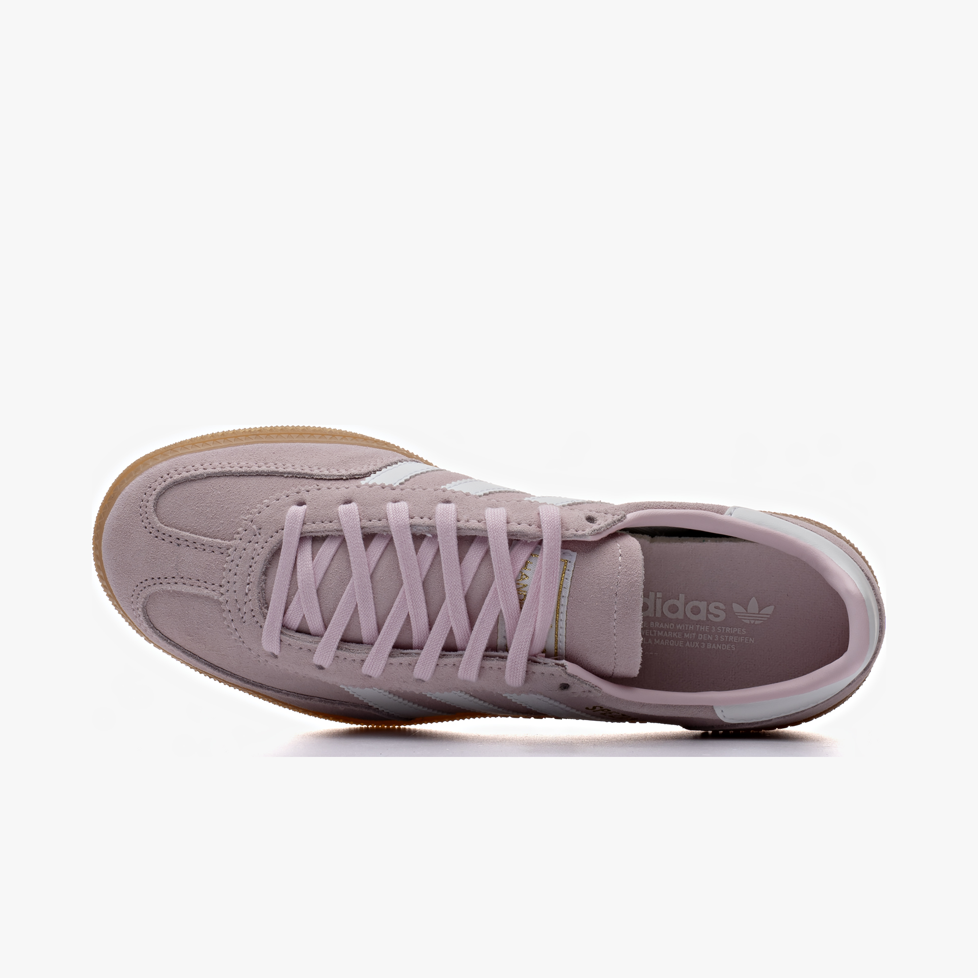 adidas Handball Spezial J