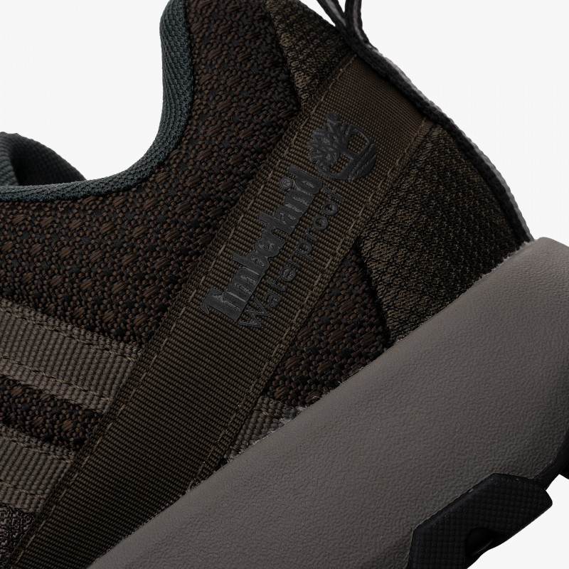 Timberland Winsor Trail - TB0A6DH2A0Z - Fuxia, Urban Tribes United