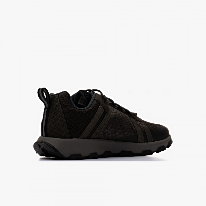 Timberland Winsor Trail - TB0A6DH2A0Z - Fuxia, Urban Tribes United