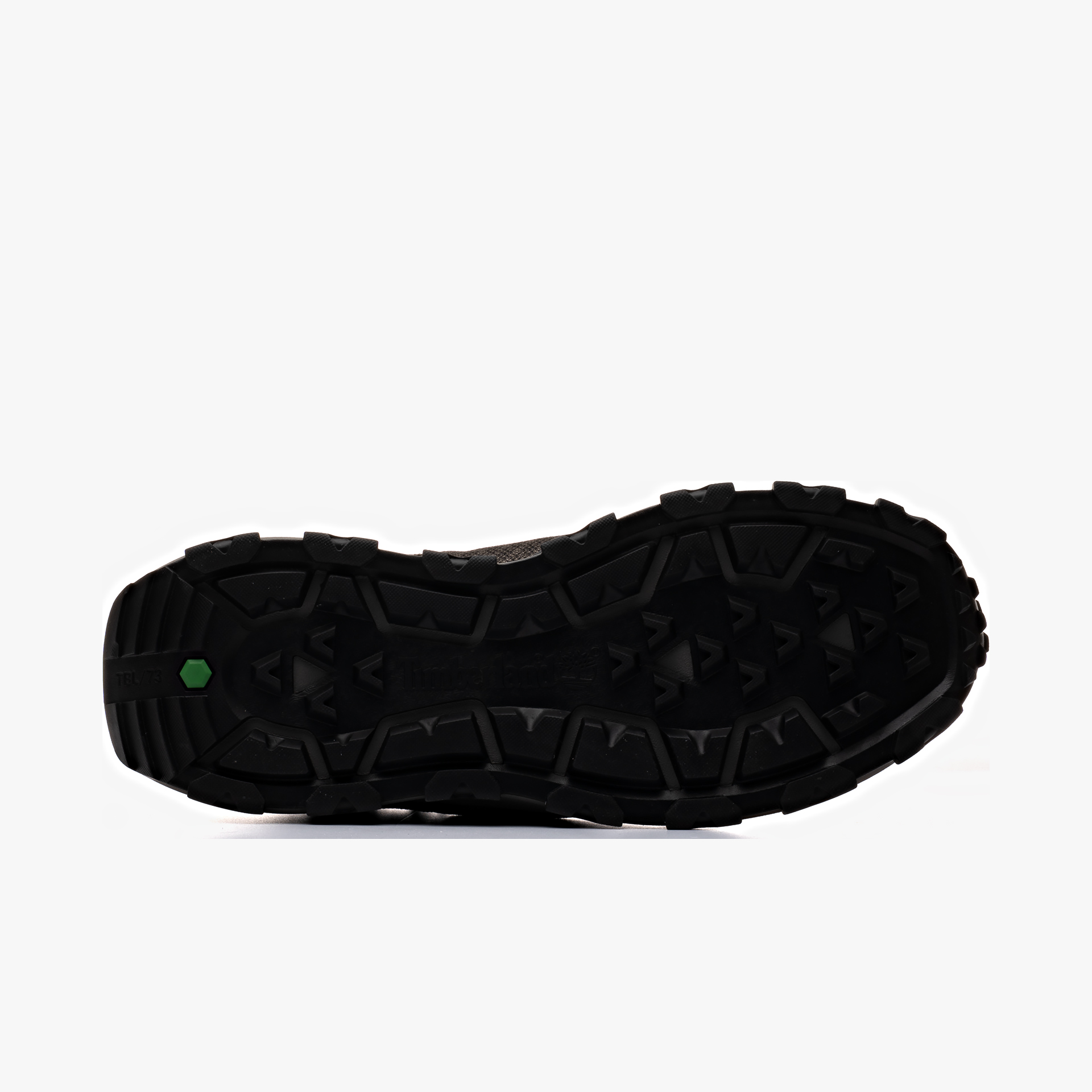 Timberland Winsor Trail