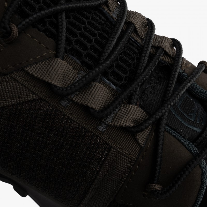 Timberland Winsor Trail - TB0A6DH2A0Z - Fuxia, Urban Tribes United