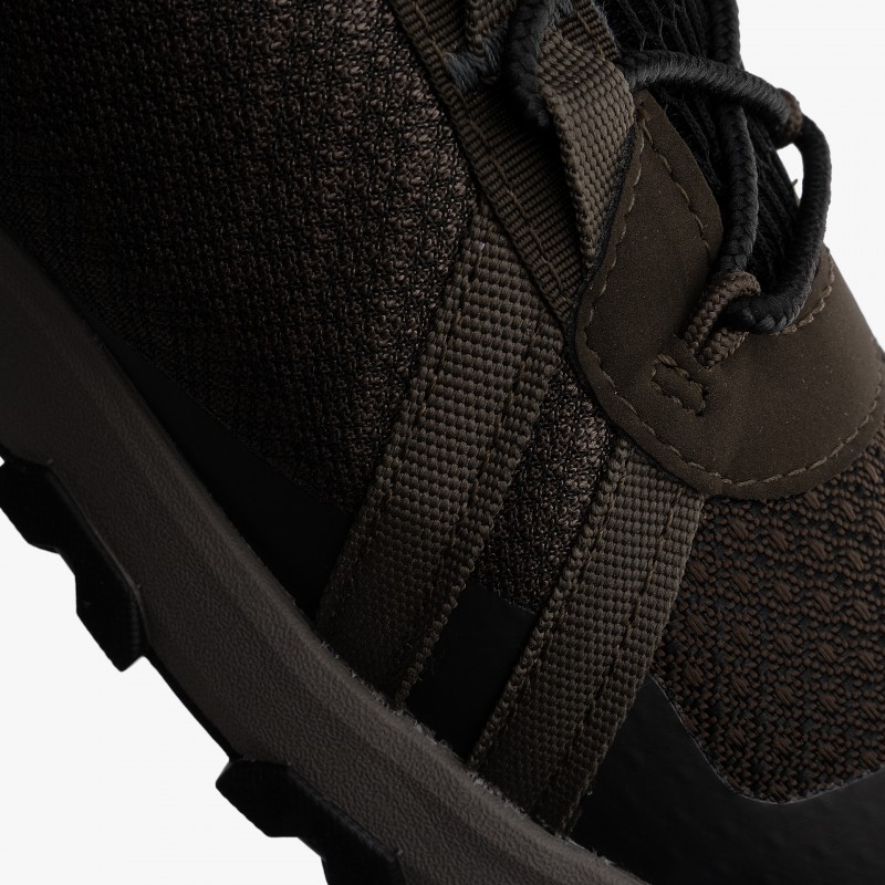 Timberland Winsor Trail - TB0A6DH2A0Z - Fuxia, Urban Tribes United