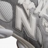 New Balance U9060