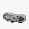 New Balance U9060