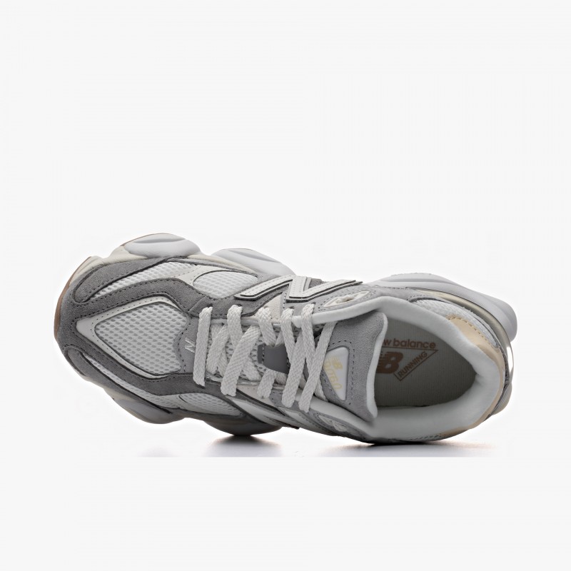 New Balance U9060 - U9060 AUB - Fuxia, Urban Tribes United