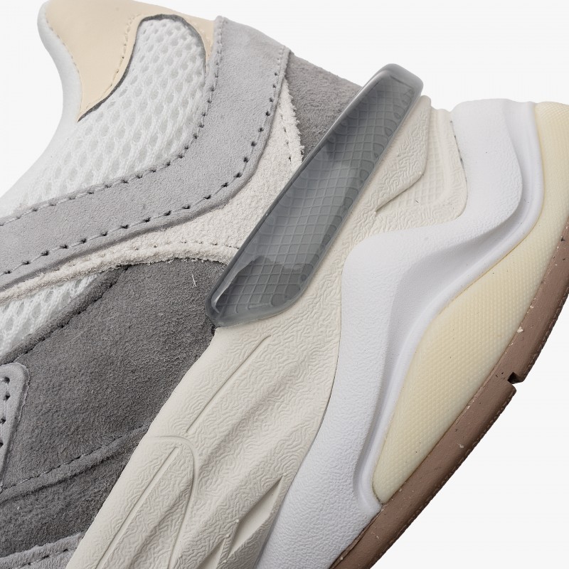 New Balance U9060 - U9060 AUB - Fuxia, Urban Tribes United