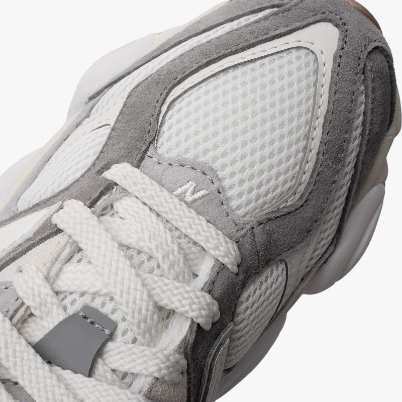 New Balance U9060 - U9060 AUB - Fuxia, Urban Tribes United