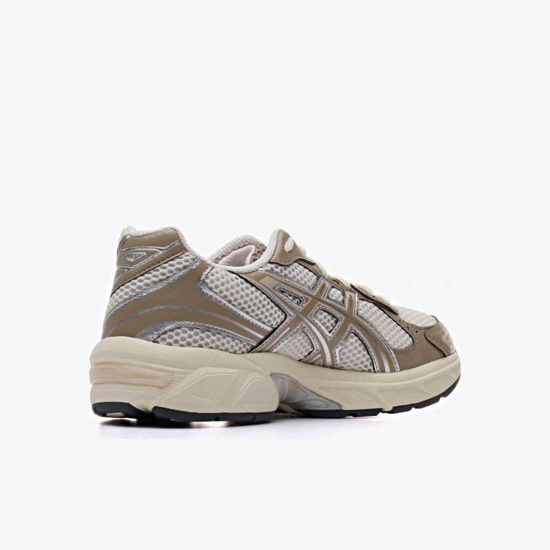 Asics Gel-1130 - 1203A609 108 - Fuxia, Urban Tribes United