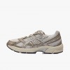 Asics Gel-1130