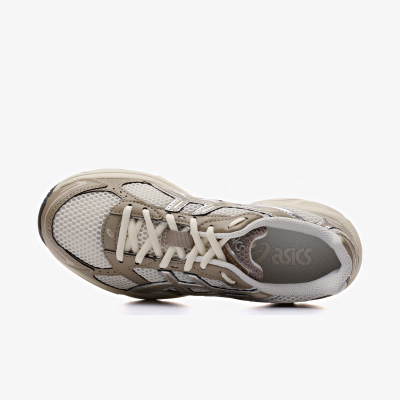 Asics Gel-1130 - 1203A609 108 - Fuxia, Urban Tribes United