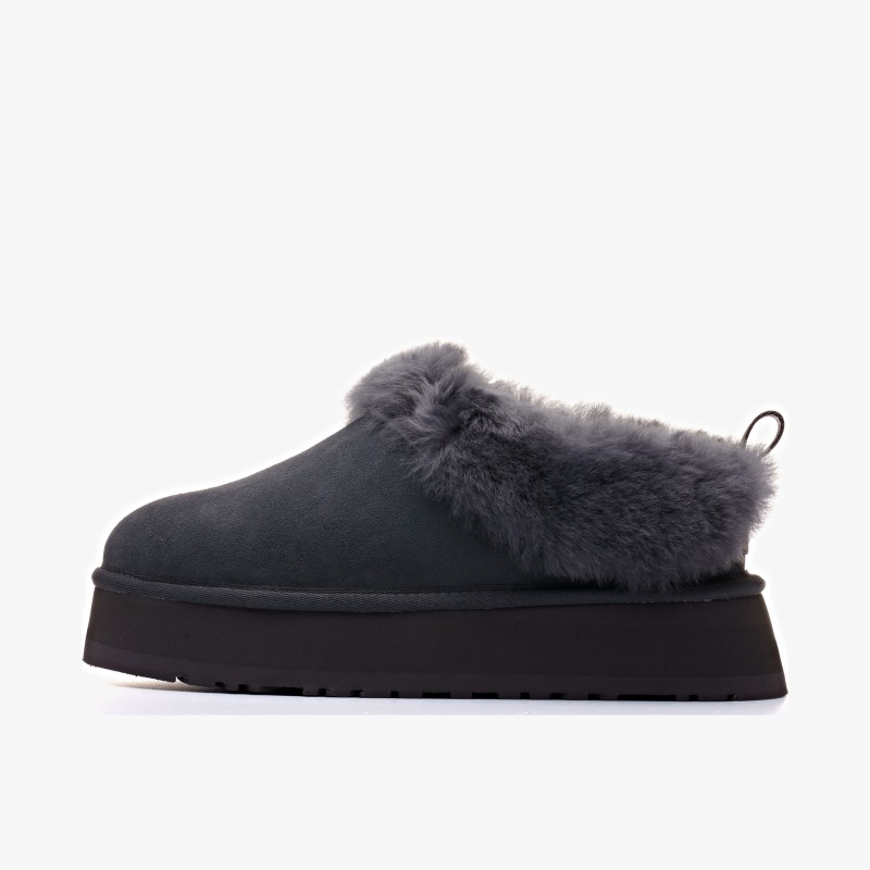 UGG W Tazzelle - 1171393 OBS - Fuxia, Urban Tribes United