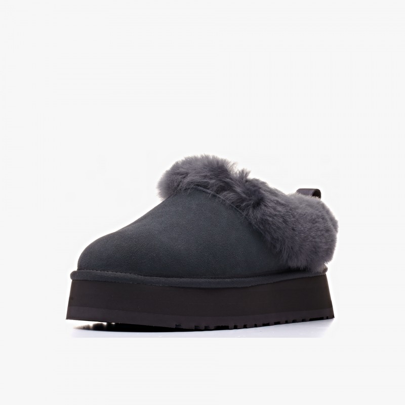 UGG W Tazzelle - 1171393 OBS - Fuxia, Urban Tribes United