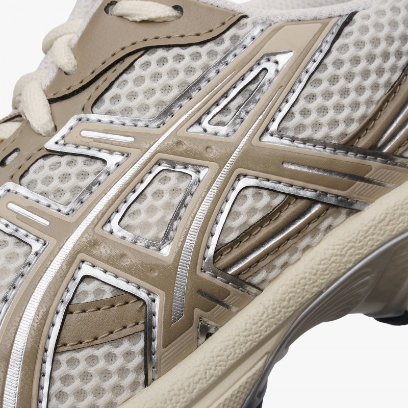 Asics Gel-1130 - 1203A609 108 - Fuxia, Urban Tribes United