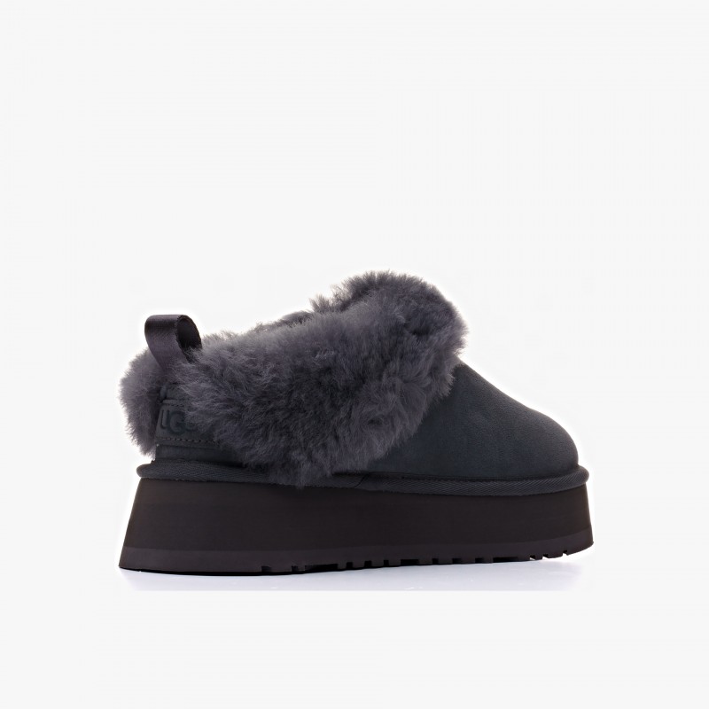 UGG W Tazzelle - 1171393 OBS - Fuxia, Urban Tribes United