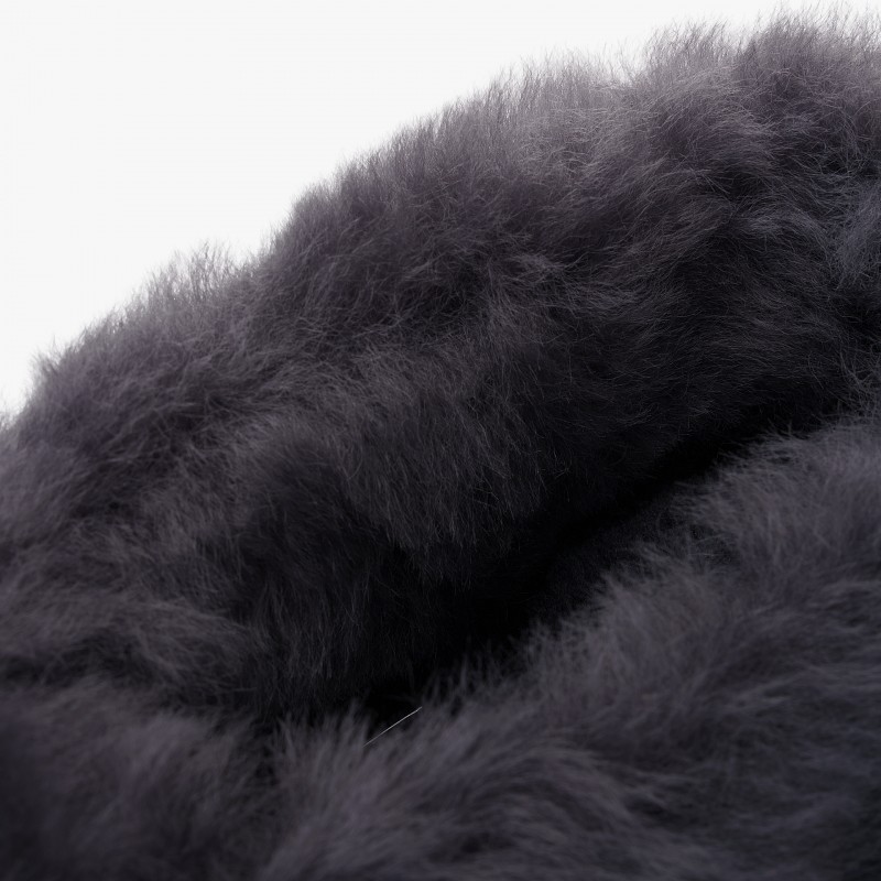 UGG W Tazzelle - 1171393 OBS - Fuxia, Urban Tribes United