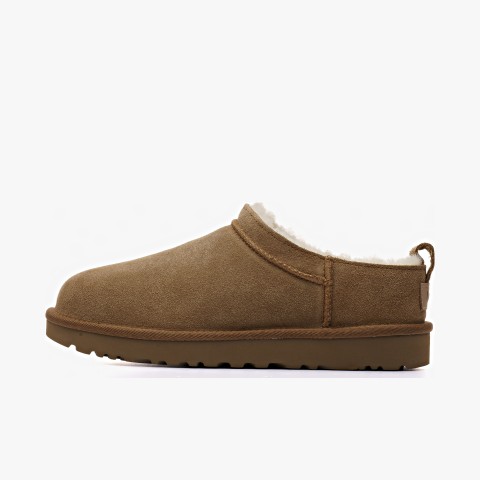 UGG W Classic Micro