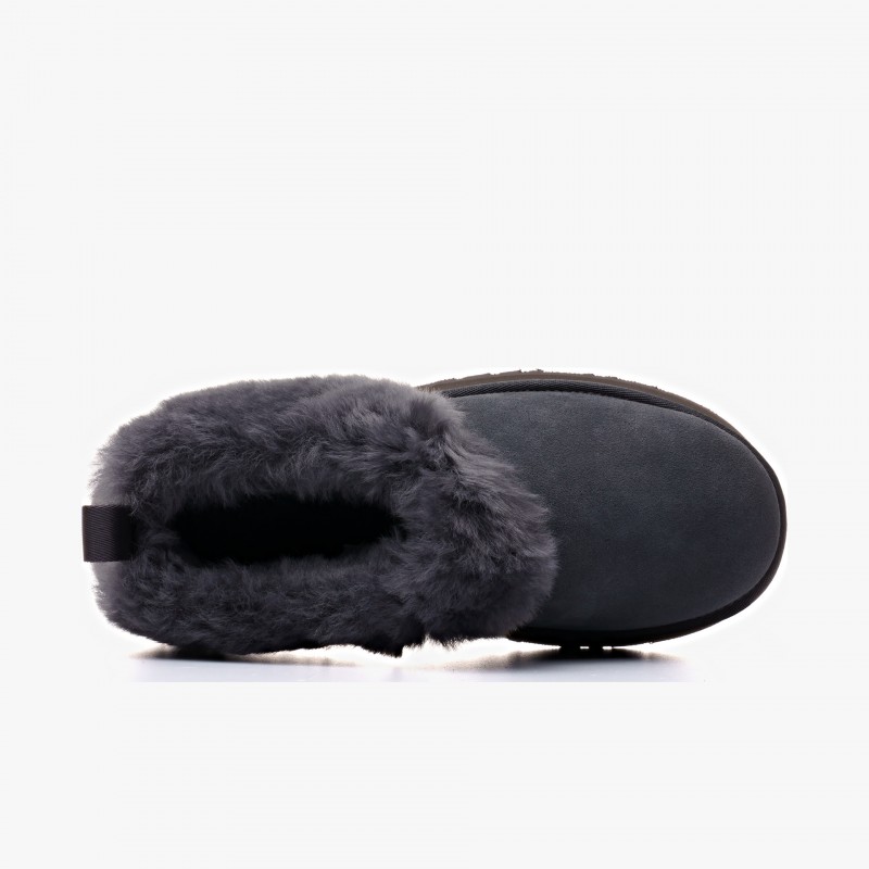 UGG W Tazzelle - 1171393 OBS - Fuxia, Urban Tribes United