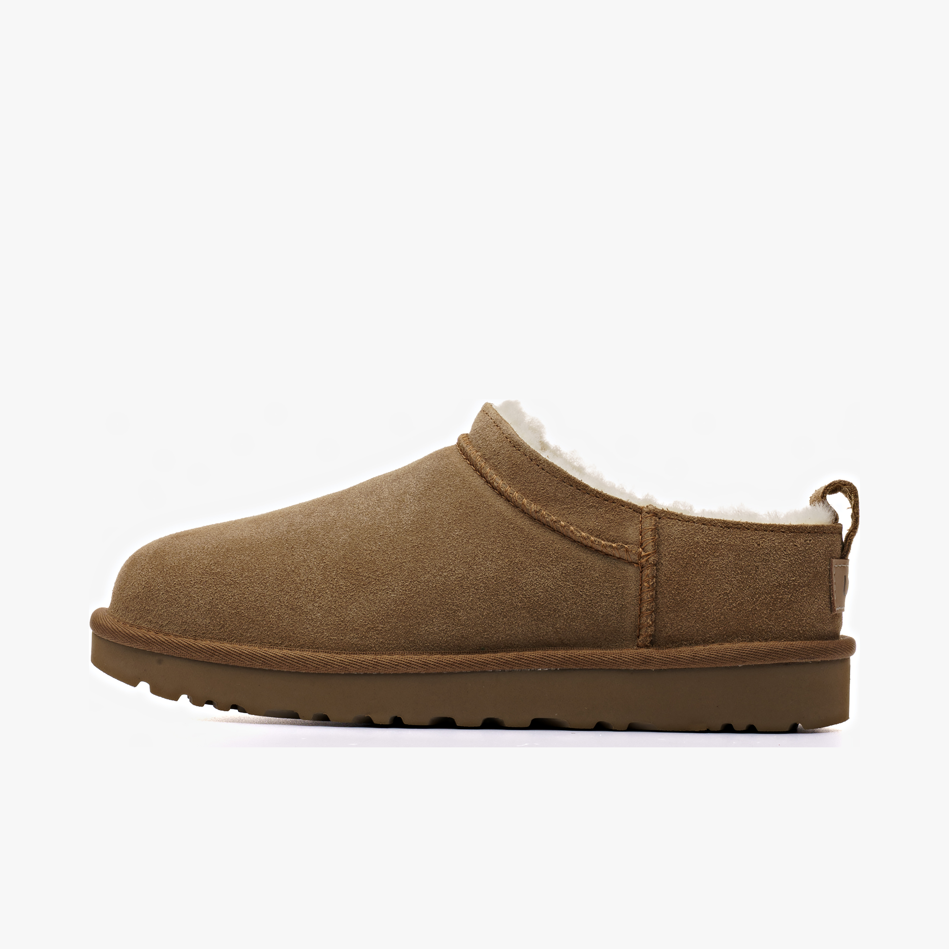 UGG W Classic Micro