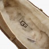 UGG W Classic Micro