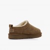 UGG W Classic Micro