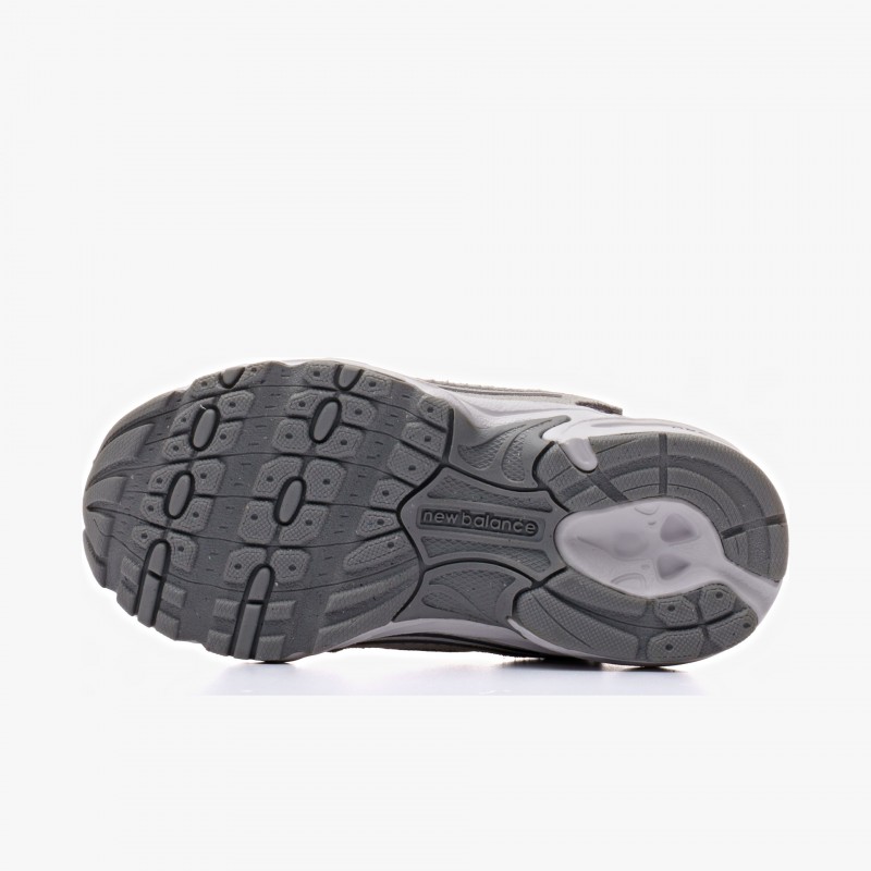 New Balance 530 Bungee Lace Medi - I530 2OW - Fuxia, Urban Tribes United