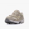 New Balance 530 Bungee Lace Medi New Balance 530 Bungee Lace Medi