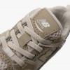 New Balance 530 Bungee Lace Medi New Balance 530 Bungee Lace Medi