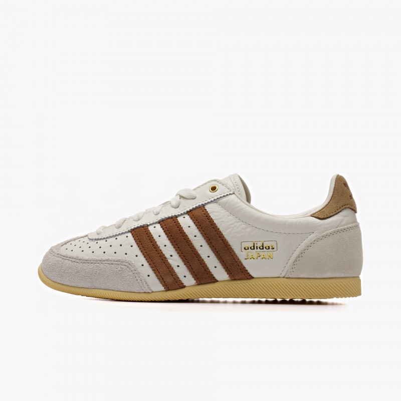 adidas Japan W - IH1600 - Fuxia, Urban Tribes United