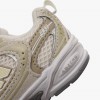 New Balance 530 Bungee Lace Medi New Balance 530 Bungee Lace Medi