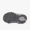 New Balance 530 Bungee Lace Medi New Balance 530 Bungee Lace Medi