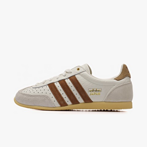 adidas Japan W