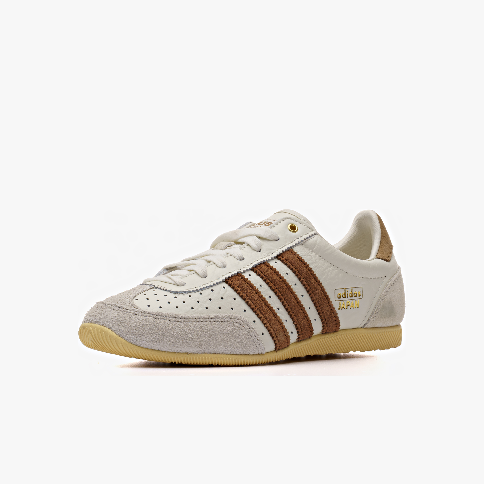 adidas Japan W