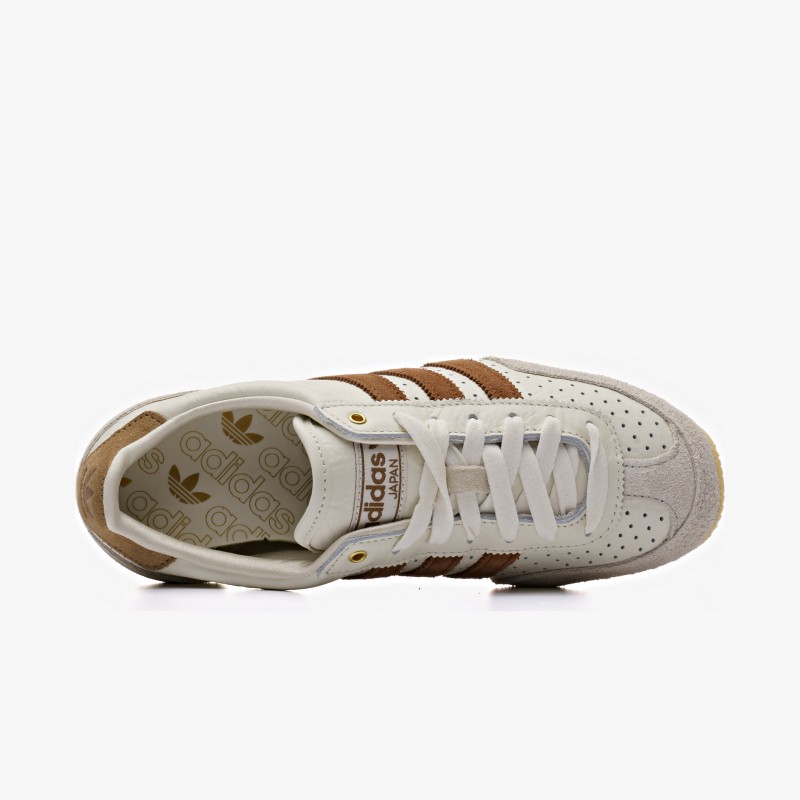 adidas Japan W - IH1600 - Fuxia, Urban Tribes United