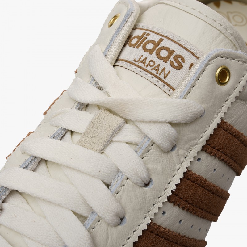 adidas Japan W - IH1600 - Fuxia, Urban Tribes United